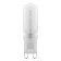 LED LED Feron, G9, 7 W, 230 V, daylight