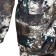 Demisyazon men's Forester, color 506-4, height 170-176, size 52-54