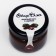 Honey mousse "Mary & Yazh", with Carob, 30 g