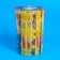 Chewing gum "Frogger" 22g