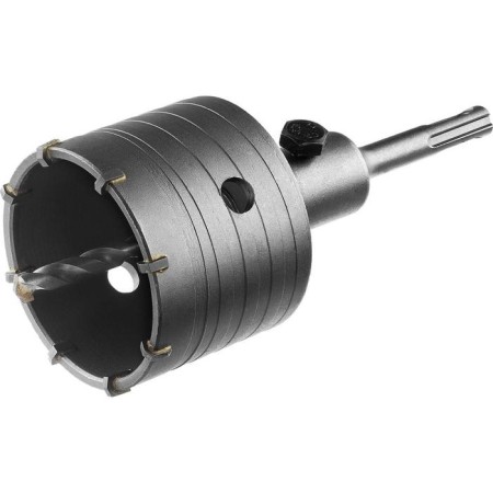 SIBIN COSE 29216-73, concrete, SDS-Plus, assembly, D = 73 mm-1