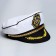 Captain Hat "Admiral", adult, district. 60