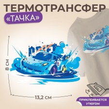 Thermalrotransfer 