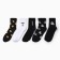 A set of men's socks KAFTAN "Goose" 5 pairs, p. 41-44 (27-29 cm)