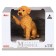 Figure "On the farm: dog"