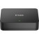 D-Link DGS-1005a/G1A 5x1gbit/s swing