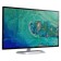 Acer 31.5 "EB321HQUCBIDPX Black IPS LED 4MS 16: 9 DVI HDMI matte 1200: 1 300CD 178 102945