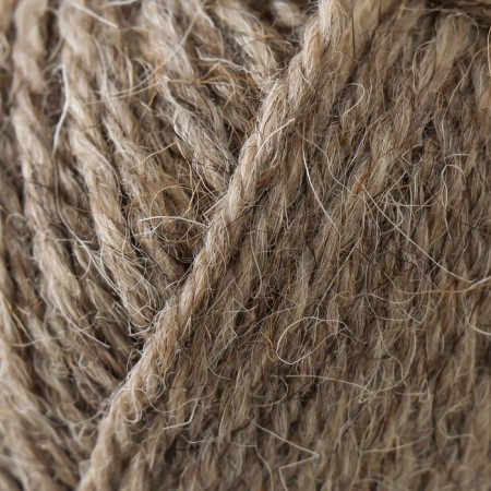 Yarn "village" 100% wool 170m/100g (530-s.-2