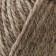 Yarn "village" 100% wool 170m/100g (530-s.