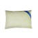 Steering pillow "Bamboo fiber", size 68x68 cm