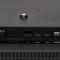 TV Hyundai H-LeD43BU7003, 43 ", 3840X2160, DVB-C/T2/S2, 3XHDMI, 2XUSB, Smarttv, Black