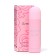 Women's toilet water Intimate Sweet with pheromones, 30 ml (based on Bombshell by Victoria´s (V.Secret)