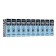 Haguela Luazon Lighting, G9, 40 W, 220 V, set 10 pcs.