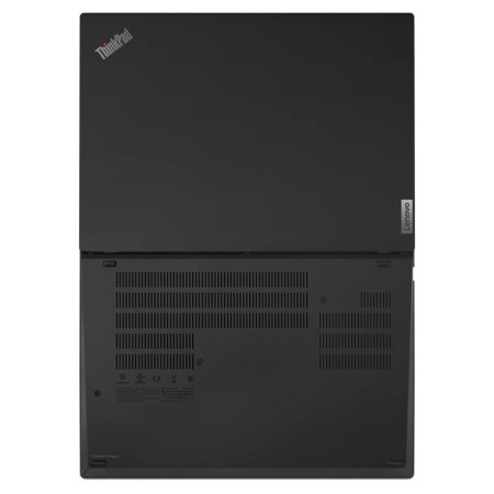 LENOVO ThinkPad T14 G4 Core i7 1360p 16GB SSD512GB NVIDIA GeForce MX550 4GB 14 "IPS 107747-6