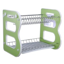 BECKER BK-5516 dishes, size 40x28.5x34 cm