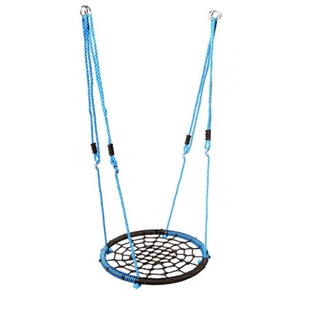 Swing "Web", 60 cm