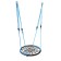 Swing "Web", 60 cm