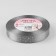 Satin tape "Stars", 15 mm × 23 ± 1 m, color gray No. 059