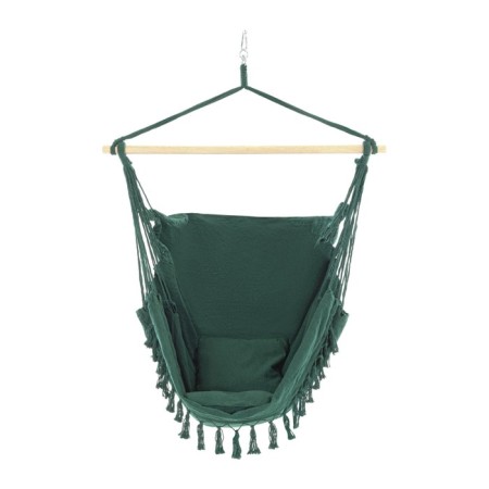 Gamak Green Glade G-059