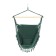 Gamak Green Glade G-059