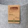 Organizer for storage Funny "Kotyara", 24 × 24 × 22 cm, 8 l, color gray color