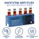 ARTIFLEX capsules strengthening joints, 10 pcs.