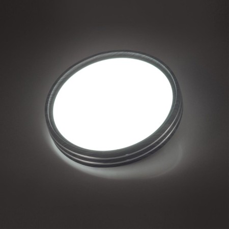 Trosto LED 48W 4000K D390 IP43-2