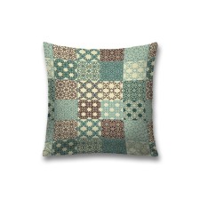 Pillowess decorative 