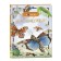 Children's Encyclopedia "Insects"
