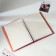 Photo album "Decorate your world", 10 magnetic sheets