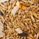 The fodder mixture "Eshka" for all types of rodents, 450 g