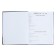 Universal diary for grades 1-11 on the verge, hard cover, matte lamination, selective varnish, 40 sheets