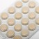 Echinacea with propolis and honey, 40 tablets of 500 mg