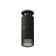 Ambrella Light, XS6302202, MR16 GU5.3 LED 10 W, black sand, black, tinted color
