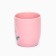 Mug "Dream this winter", 420 ml
