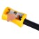 Plastic sharpener, mix, transformers