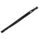 Spinning Salmo Elite Jig N’Twitch 28, test 8-28, length 2.23 m.