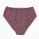 Cowards women's slips, Crocus color, size 48
