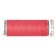SEW-HALL thread for all materials, 200 m, 748277 (927 coral)