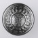 Stainless steel bowl, 2.2 l, 24 × 10 cm
