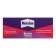 Glue METYLAN premium, vinyl, 300 g