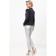 Women's turtleneck, size 48