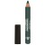 Tone 08 Pearl-turquoise-green