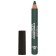 Feature Eye Eyeshadow & Kajal Pencil.