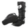 Cross motobots O’Neal Rider Pro, Male, Black, 39