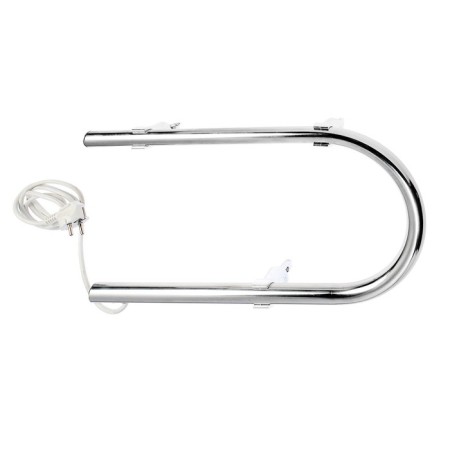 Room electric vehicle, P-shaped, 220x500 mm
