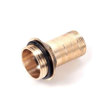 Patriot SP 3250 S, screw, 750 W, 32 l/min, pressure 80 m, cable 18 m.-6