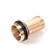 Patriot SP 3250 S, screw, 750 W, 32 l/min, pressure 80 m, cable 18 m.