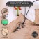 The Amulet "Hermes (Mercury)" Healing and Bending, 68cm