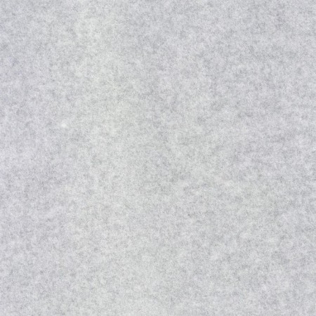 Tracing paper 30g/m², 84 cm, 40 m, white color-2